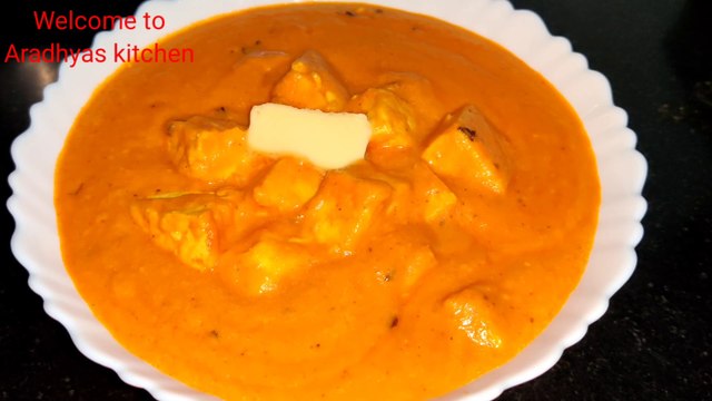 Unique Shahi Paneer | Shahi Paneer recipe | Indian recipe | Shahi paneer in hindi | Shahi paneer | Super tasty shahi paneer | how to make shahi paneer | Paneer recipe | Shahi paneer gravy