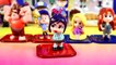 Ralph Breaks The Internet - Huge Wreck It Ralph 2 Toy Collection ! Just4fun290 Toys