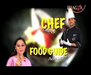 Strawberry-Melon Summer Salad Recipe-Smart Kitchen