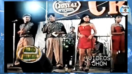 Labios de Rubí - Corazón Serrano - Éxito de Colección