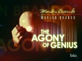 Marlon Brando - Film Actor - Mini Bio - BIO