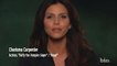 Charisma Carpenter- Celebrity Ghost Stories - Biography