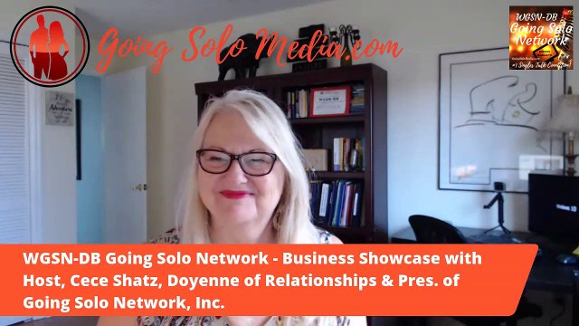 Keys to Unlock Creative Solutions - How Thoughts Become Things