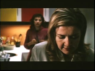 A mi madre le gustan las mujeres - Tráiler