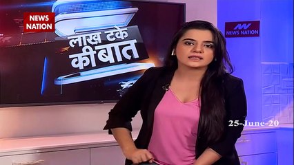 China opens another front in Depsang plains amid border row with India