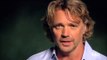 John Schneider- Celebrity Ghost Stories - Biography