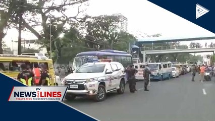 IATF to tackle DOH recommendation on quarantine levels in July