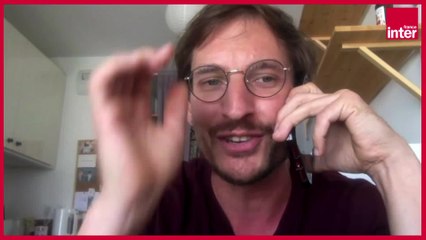 2019 - 2020, la meilleure saison de la Bande Originale - La drôle d'humeur d'Alexis le Rossignol