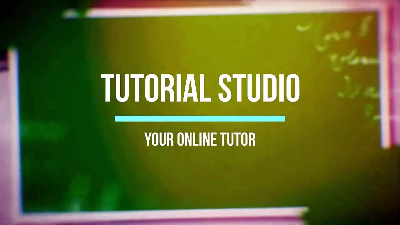 How To Remove Watermark In  Wondershare Filmora  .