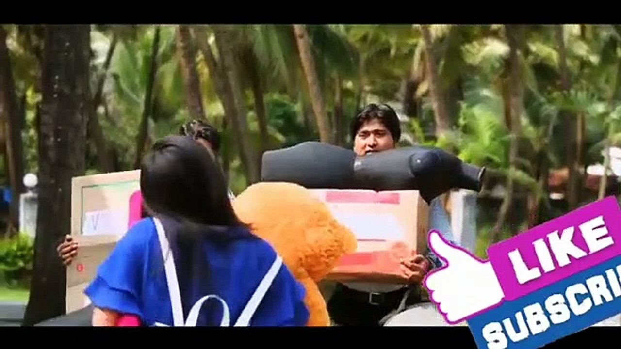 Riti Riwaz Haldi || part 1 || web series hindi || web series || - video ...