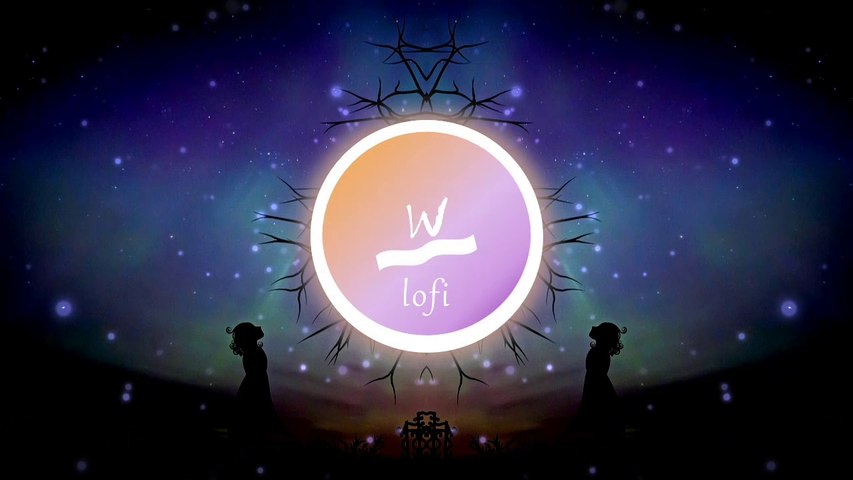 (Free no Copyright) if I was only... (lofi beats chill)