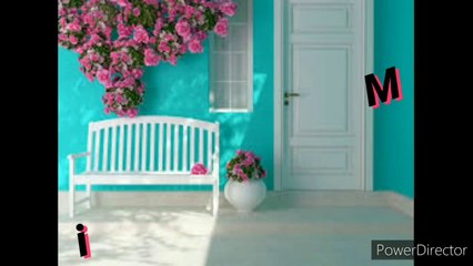 5 tips to get rid of the fussy eating habit of kids.