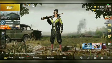 SNIPERS OP _ BOLTS IN ACTION _ TDM HIGHLIGHTS _