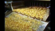 How Its Made - 028 Cereals