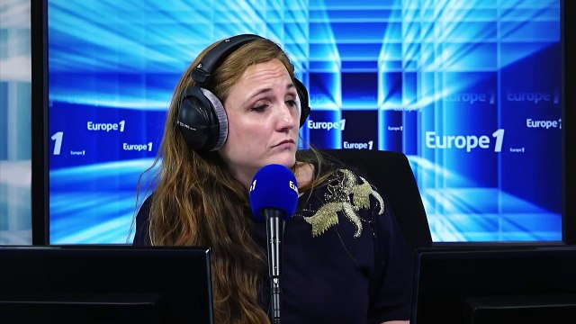 Trois pièges à éviter pour prendre soin de ses dents pendant la grossesse