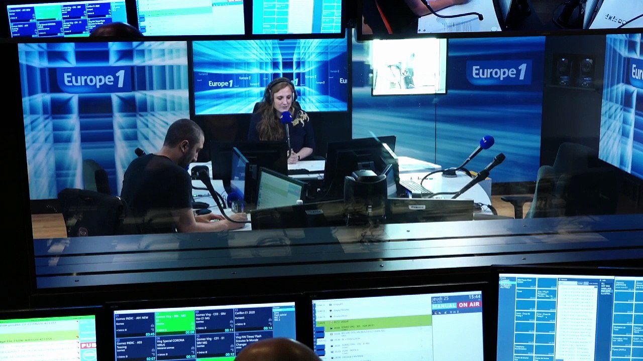 Focus sur le viagra : comment l'utiliser et comporte-t-il des risques ?