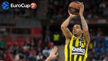 Bahcesehir inks scoring ace Green