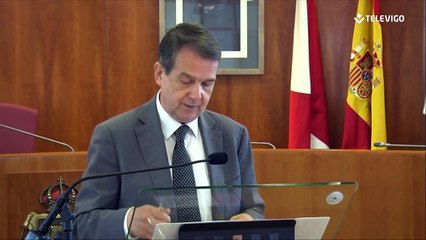 INFORMATIVO MEDIODIA 25-06-2020