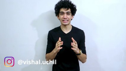 Best Skincare Routine 2020 | Everyone Should Follow | The Secret to Good Looking Skin | Vishal Uchil