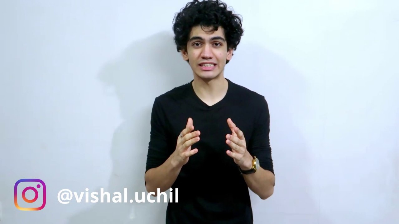 Best Skincare Routine 2020 | Everyone Should Follow | The Secret to Good Looking Skin | Vishal Uchil