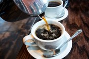 5 aliments aussi efficaces que le café