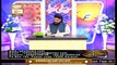 Rohani Dunya | Host: Iqbal Bawa | 25th June 2020 | ARY Qtv