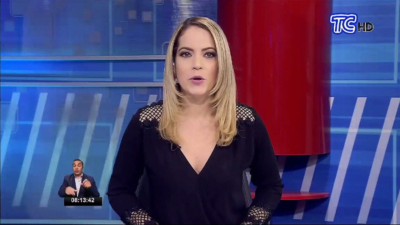 Dos sujetos armados fueron capturados en el norte de Guayaquil