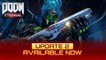 DOOM Eternal: Update 2 | Official Launch Trailer (2020)