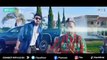 CROWN PRINCE (Official Video) Jazzy B feat. Bohemia | Harj Nagra | Latest Punjabi Songs 2020