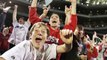 MLB News: Sam Kennedy Hopeful Red Sox Can Have Fans in Stands This Season
