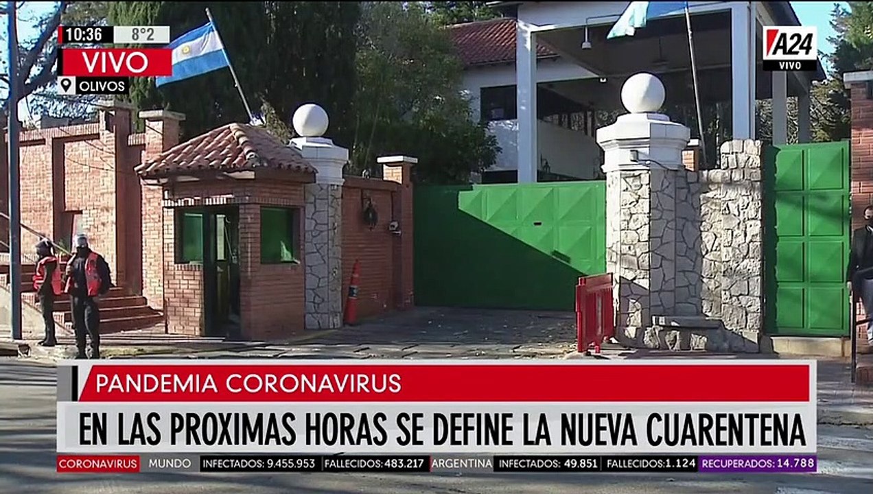 APP CUIDAR
