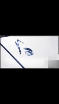 चल चलना रानी मोर CG new song _ CG new trending tik tok video _ cg song dance tik tok video