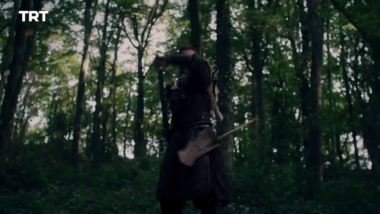 Ertugrul Ghazi rescues Halimah from the crusaders Pakistan Television Corporation Limited. NEW EPISODES EVERY THURSDAY, FRIDAY, SATURDAY AND SUNDAY