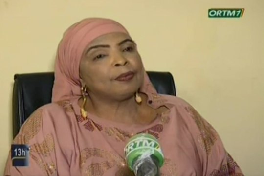 ORTM/Réaction des Maliens face à l’annulation du pèlerinage à la Mecque pour les non-résidents en Arabie Saoudite