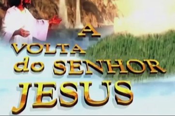 Noite da Salvacao - Voce consegue entender o que ele sofreu?