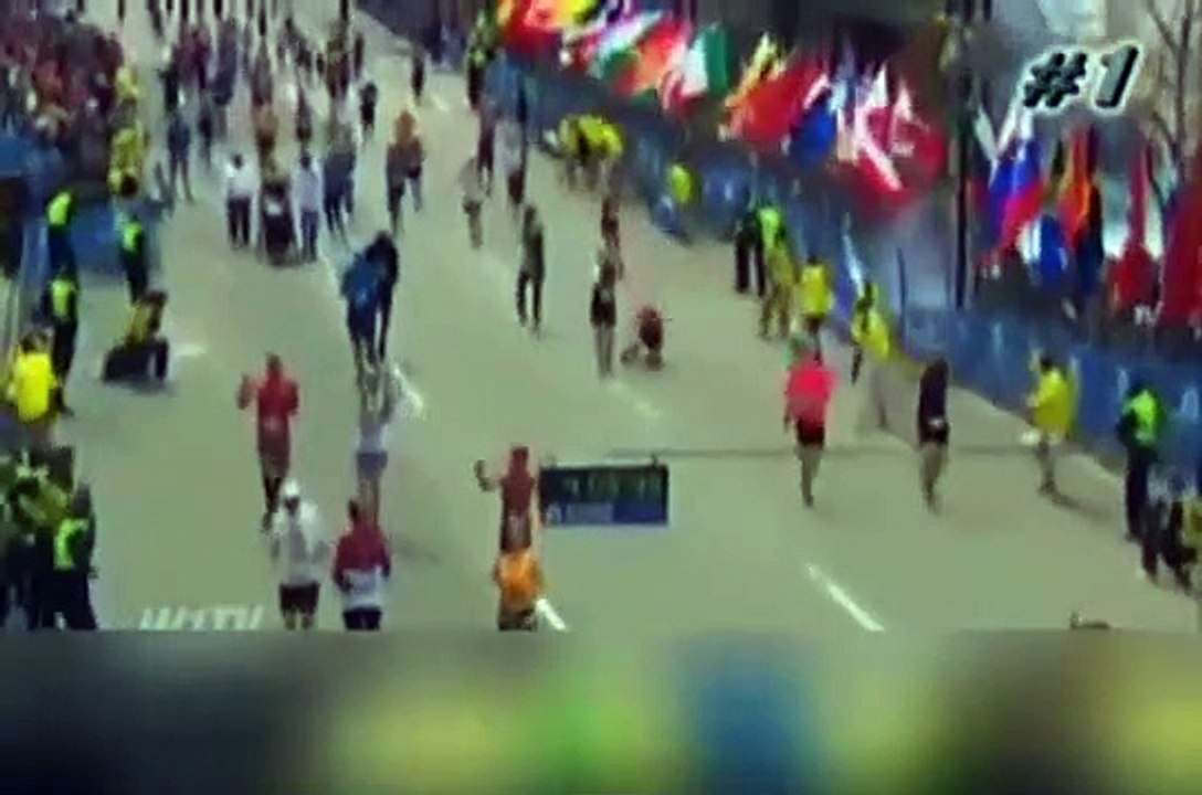 Noite da Salvacao A CADA DIA!