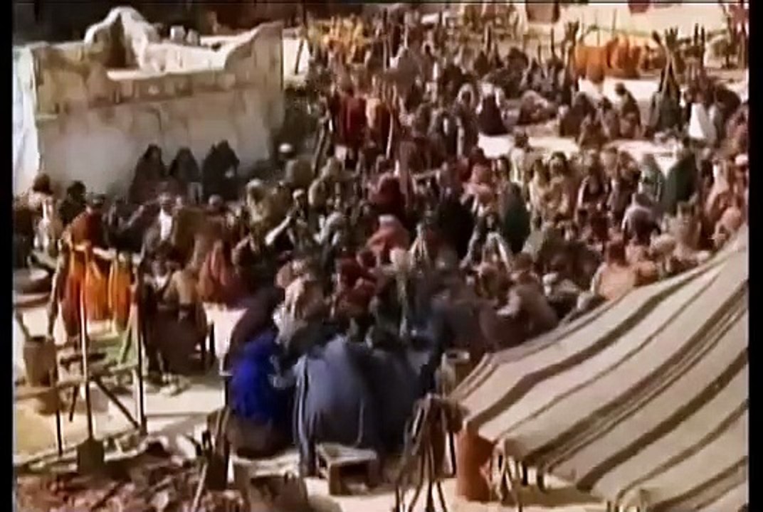 Noite da Salvacao A TRAJETORIA DE PEDRO!