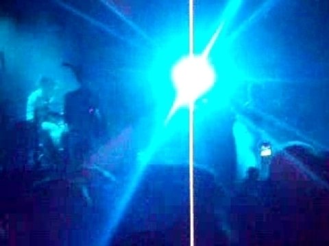 bb brunes Confusions Printanières