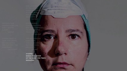 WATCH: UNESCO disrupts our whole perception of normality in a powerful new campaign