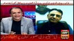 Off The Record | Kashif Abbasi | ARYNews | 25 June 2020