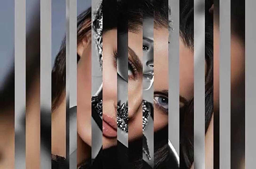 Fdo. VD. Mujeres bellas...Álbum (30v). Fernando Vara Díaz