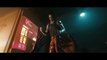 Cyberpunk 2077 - Bande-annonce The Gig