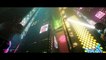 Cyberpunk 2077 - Trailer Gameplay - Il Lavoro - ITALIANO