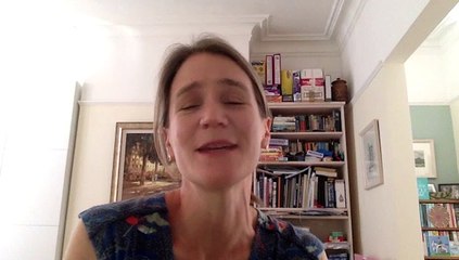 Windmill Hill City Farm