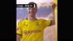 Transferts - Les premiers pas de Thomas Meunier au Borussia Dortmund