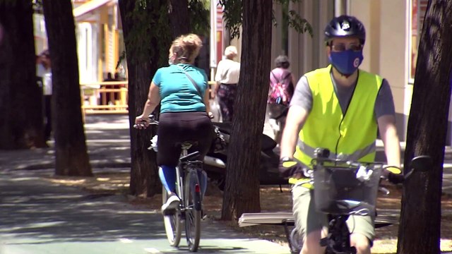 Gobierno y agentes sociales acuerdan extender los ERTE a septiembre