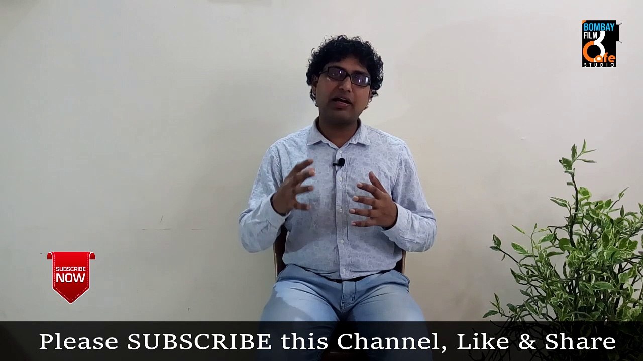 सिनेमा O T T वरती रीलीज करावा कि थिएटर मध्ये करावा ? / FILMY गप्पा  with Sunilji Shinde . EP.- 02