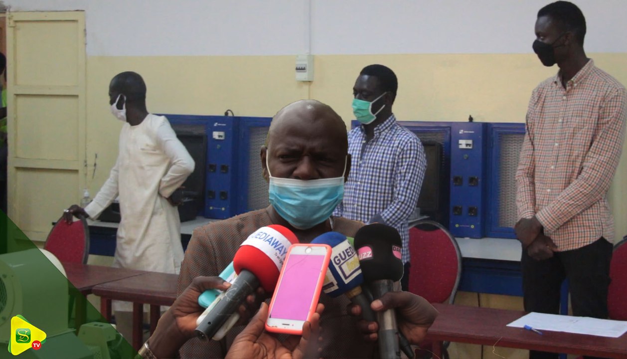 Reprise des  cours ce 25 Juin : c'est une "école à  deux vitesses"