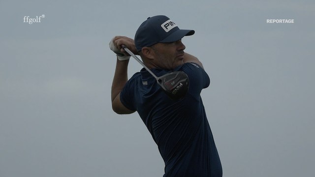 Tournoi des Landes : le résumé du 2e tour