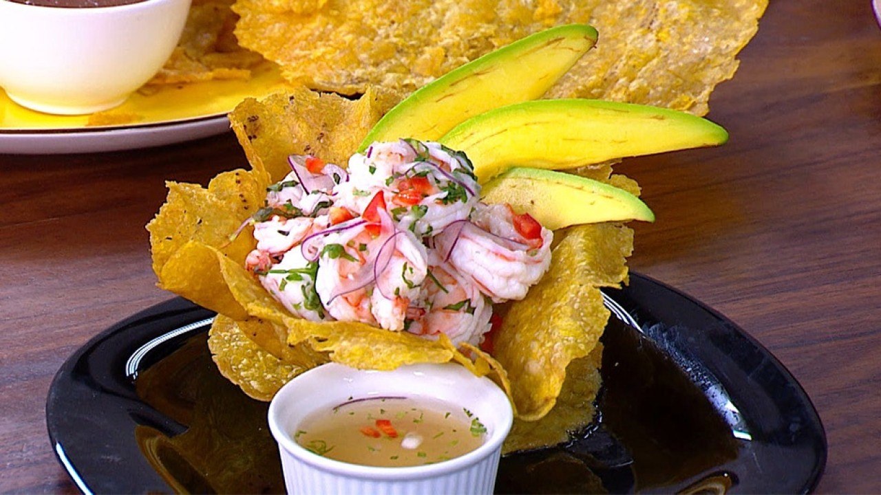 bd-recetas-con-patacon-250620